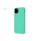 کاور نیلکین مدل Frosted Shield مناسب برای گوشی موبایل اپل Iphone 11 pro 